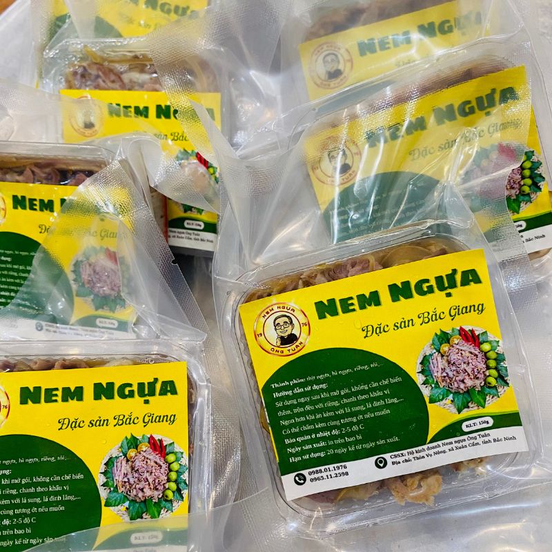 nem ngua ong tuan 5