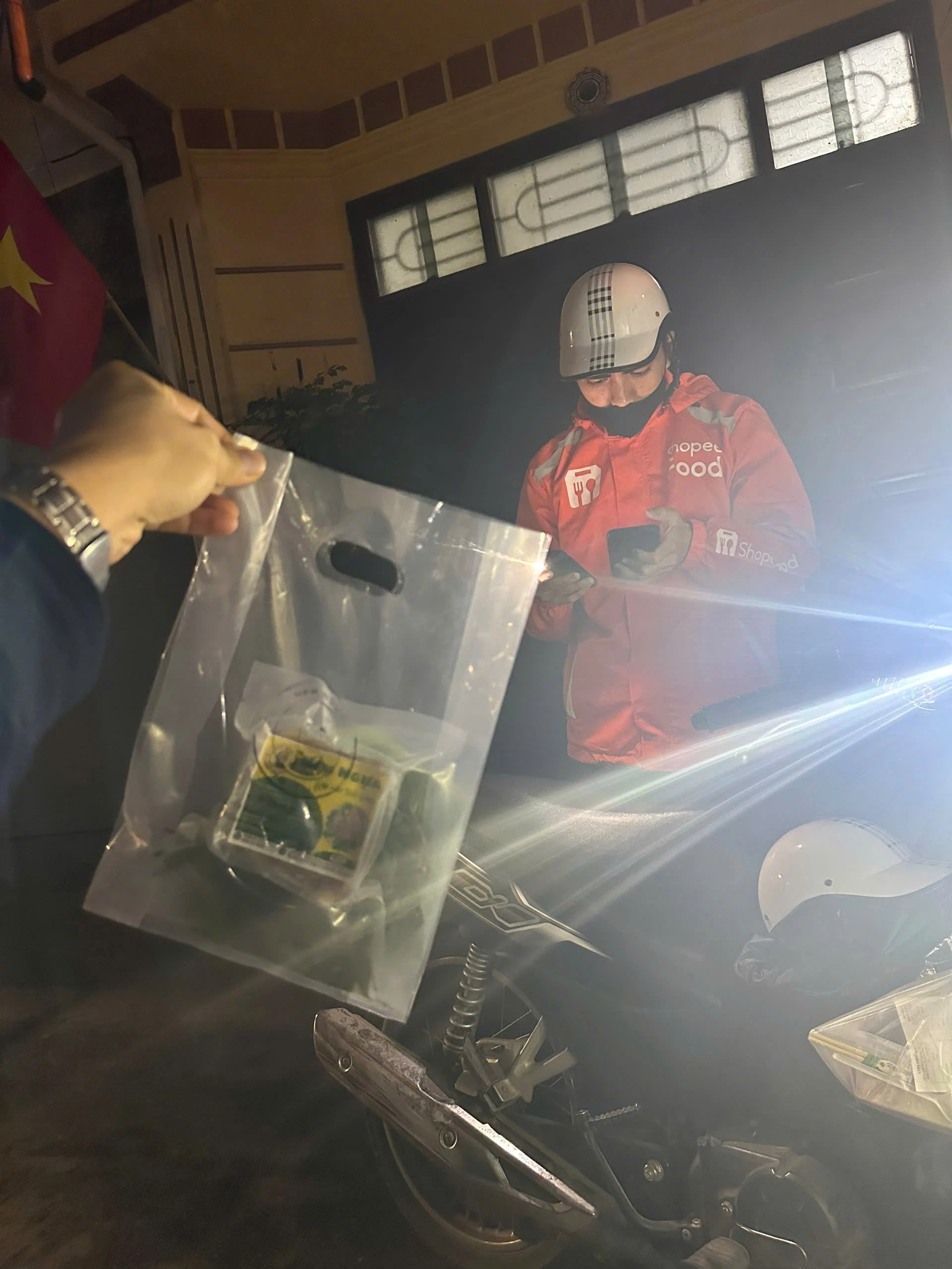 da8bb246a70e2950701f