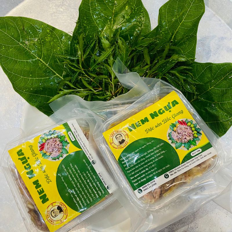 nem ngua ong tuan 8