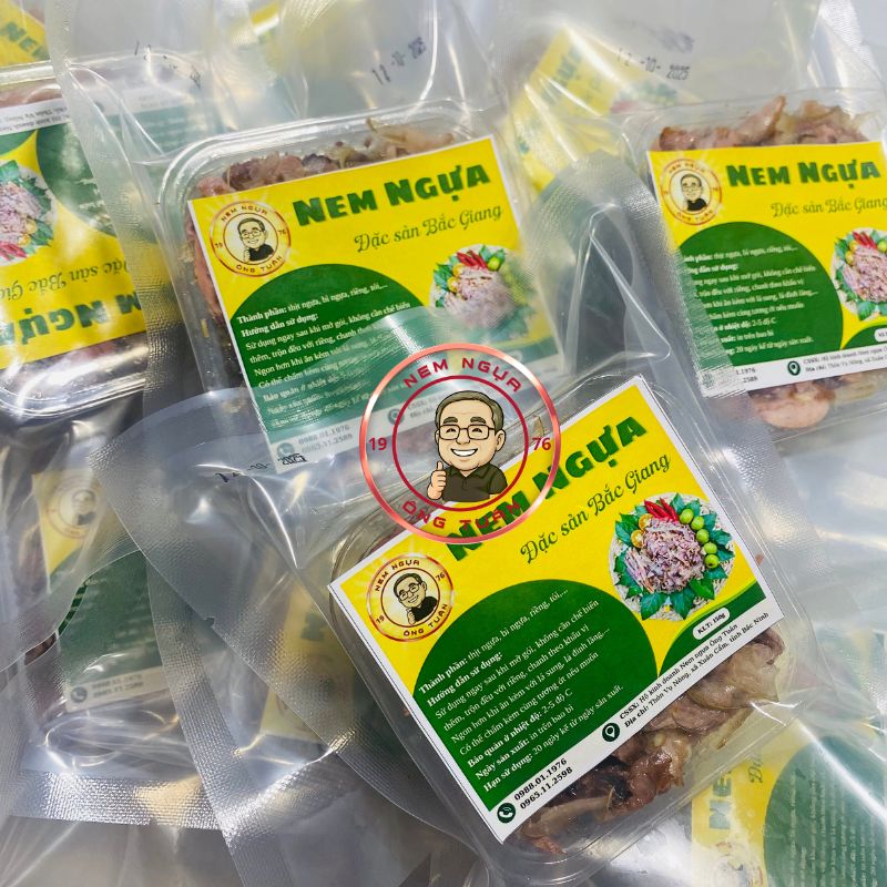 nem ngua ong tuan20
