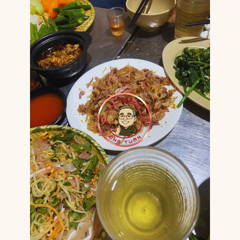 nem ngua ong tuan3