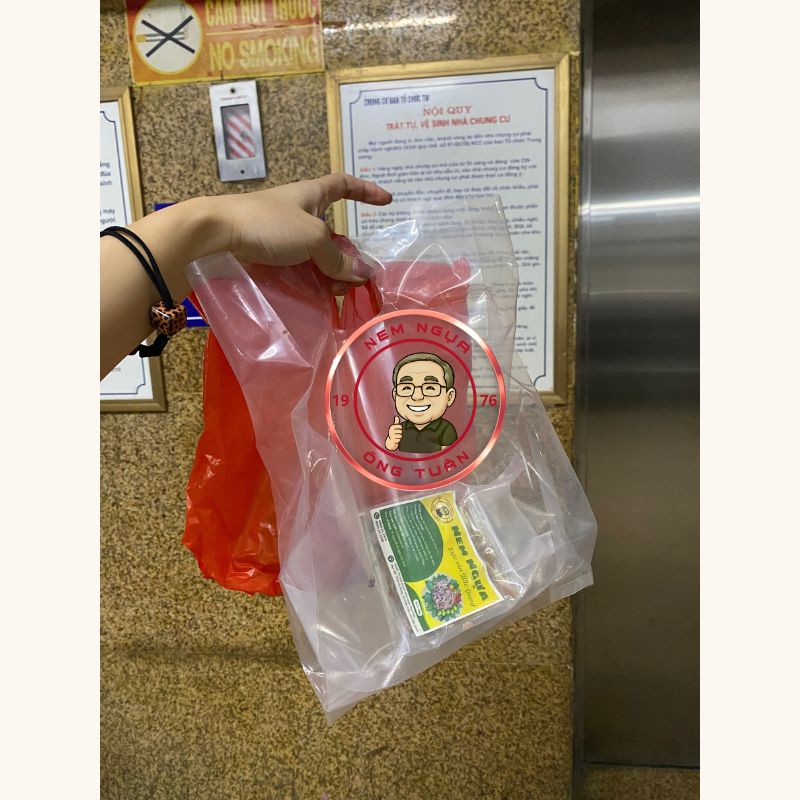 nem ngua13
