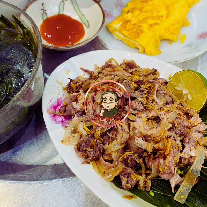 nem ngua3
