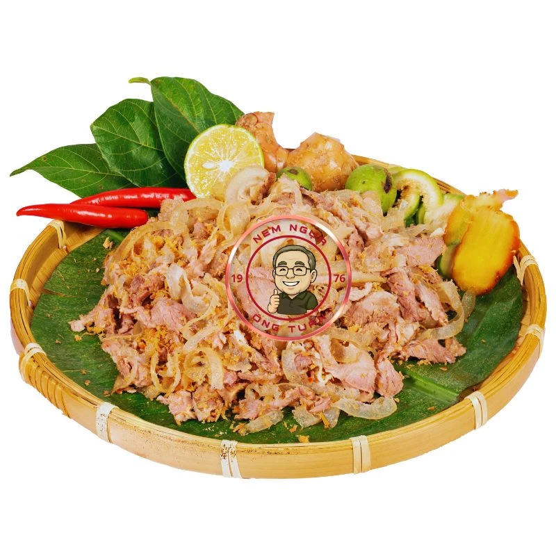nem ngua ngon 1