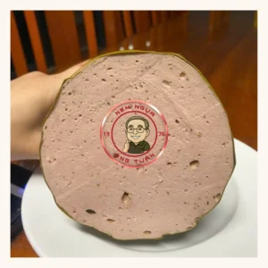 gio ngua ngon Bac Giang