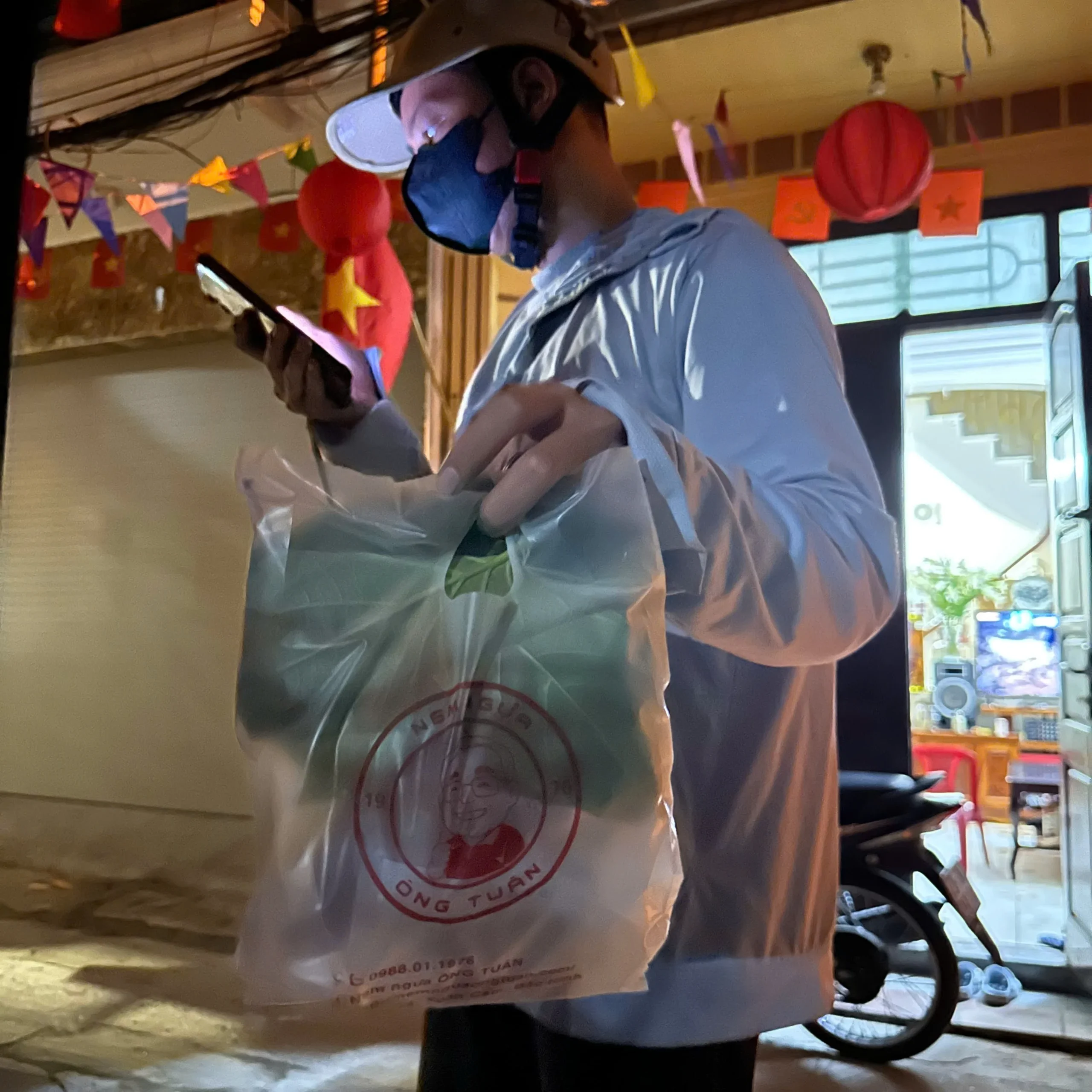 nem ngua Ha Noi scaled